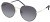 Сонцезахисні окуляри Tommy Hilfiger TH 1711/S RHL549O