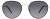 Сонцезахисні окуляри Tommy Hilfiger TH 1711/S RHL549O