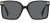 Сонцезахисні окуляри Givenchy GV 7130/S 80757IR