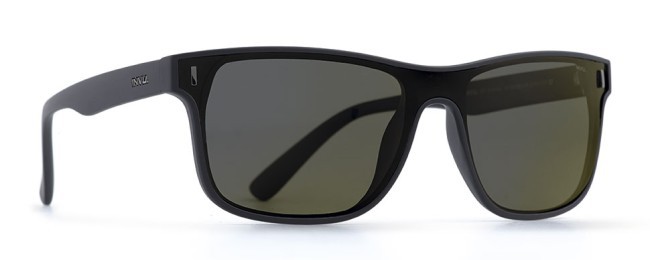 Сонцезахисні окуляри INVU T2814B