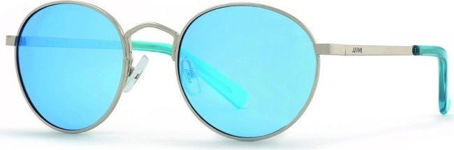 Сонцезахисні окуляри INVU K1801H