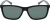 Сонцезахисні окуляри INVU IB22463A