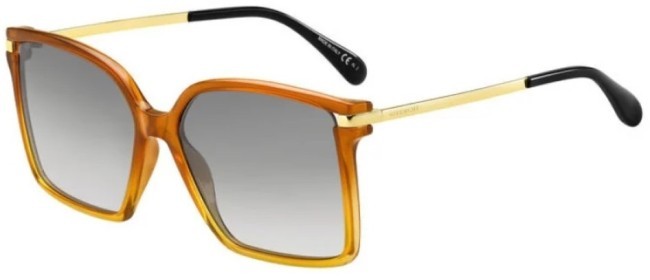 Сонцезахисні окуляри Givenchy GV 7130/S J52579O