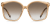 Сонцезахисні окуляри Tommy Hilfiger TH 1669/S 73357HA