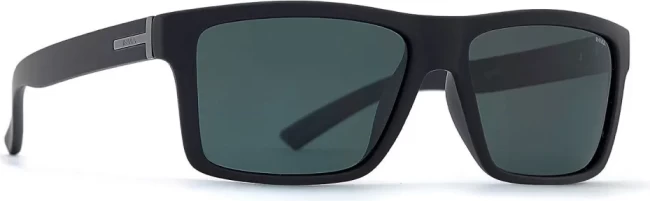 Сонцезахисні окуляри INVU B2611B