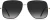 Сонцезахисні окуляри Marc Jacobs MARC 619/S RHL599O