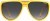 Сонцезахисні окуляри Carrera FLAGLAB 13 40G629O