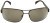Сонцезахисні окуляри Tommy Hilfiger TH 1258/S NNC6470