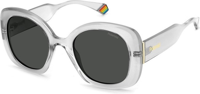 Сонцезахисні окуляри Polaroid PLD 6190/S KB752M9