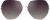 Сонцезахисні окуляри Bolon BL 7107 A31