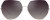 Сонцезахисні окуляри Bolon BL 7107 A60