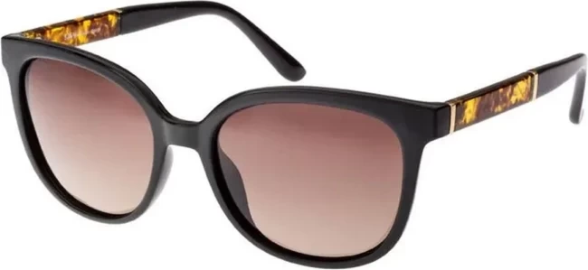 Сонцезахисні окуляри Style Mark L2463B