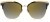 Сонцезахисні окуляри Jimmy Choo JULY/S 2M258FQ