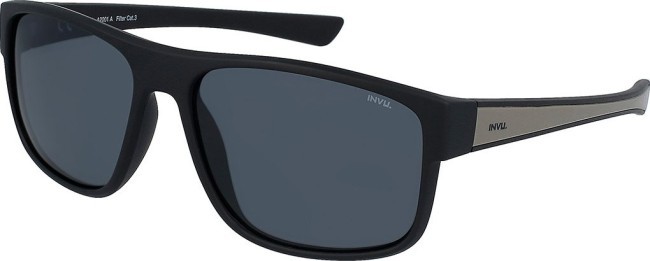 Сонцезахисні окуляри INVU A2001A