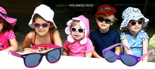 Polaroid_kids_top