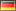 EUR