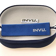 Комплекты INVU / Style Mark