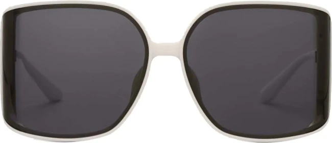 Сонцезахисні окуляри Bolon BL 5073 A95