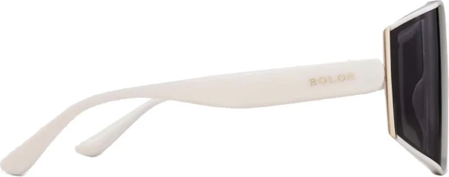 Сонцезахисні окуляри Bolon BL 5073 A95