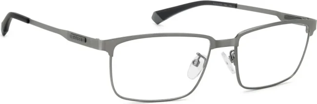 Оправа Polaroid PLD D570/G R805416 Оправа Polaroid PLD D570/G R805416