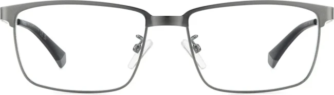 Оправа Polaroid PLD D570/G R805416 Оправа Polaroid PLD D570/G R805416