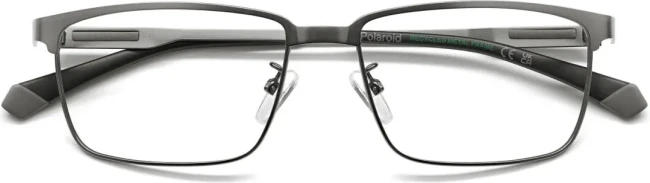 Оправа Polaroid PLD D570/G R805416 Оправа Polaroid PLD D570/G R805416