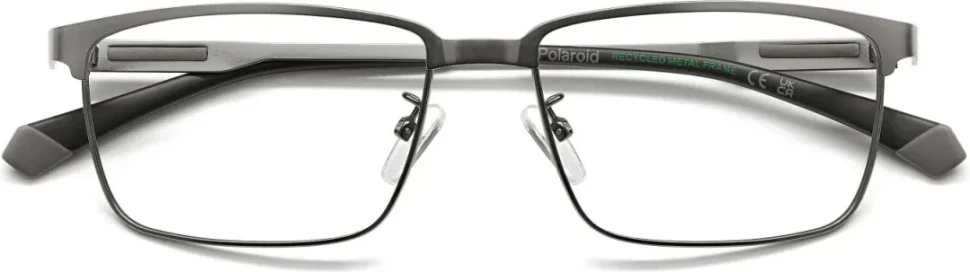Оправа Polaroid PLD D570/G R805416