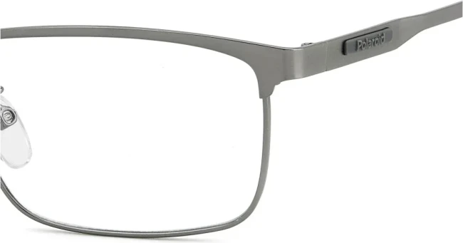 Оправа Polaroid PLD D570/G R805416 Оправа Polaroid PLD D570/G R805416
