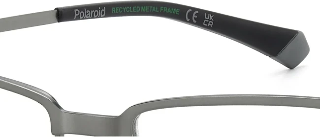 Оправа Polaroid PLD D570/G R805416 Оправа Polaroid PLD D570/G R805416