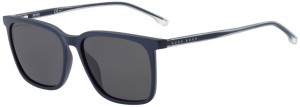 Hugo Boss 1086/S FLL56IR