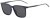 Сонцезахисні окуляри Hugo Boss 1086/S FLL56IR