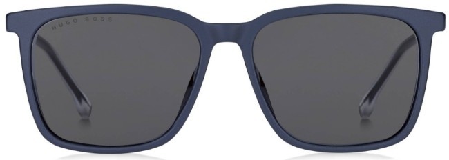 Сонцезахисні окуляри Hugo Boss 1086/S FLL56IR Сонцезахисні окуляри Hugo Boss 1086/S FLL56IR