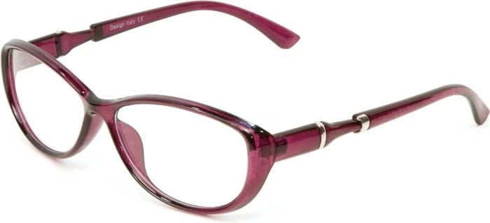 Оправа Agio AG 66007P c2