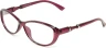 Agio AG 66007P c2