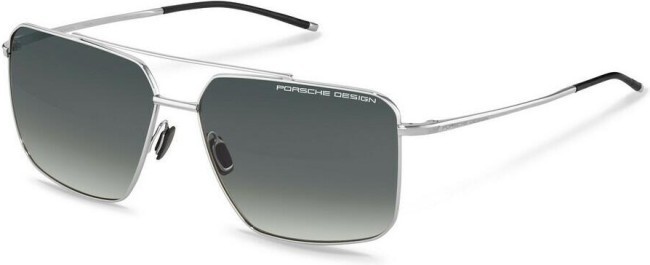 Сонцезахисні окуляри Porsche P8936 D 61