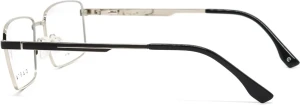 Casta CST 2227 IN BKSIL