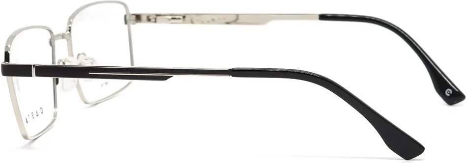 Оправа Casta CST 2227 IN BKSIL