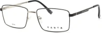 Casta CST 2227 IN BKSIL