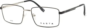 Casta CST 2227 IN BKSIL