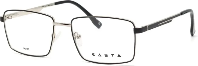 Оправа Casta CST 2227 IN BKSIL