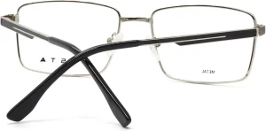 Casta CST 2227 IN BKSIL