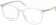 Оправа Marc Jacobs MARC 511 7895318