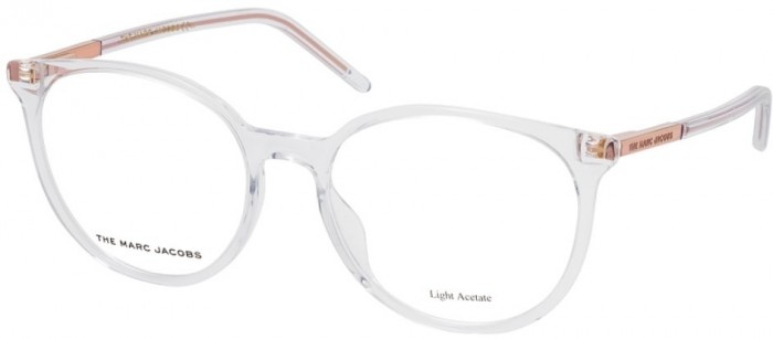 Оправа Marc Jacobs MARC 511 7895318