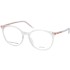 Оправа Marc Jacobs MARC 511 7895318