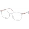 Оправа Marc Jacobs MARC 511 7895318