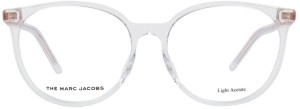 Marc Jacobs MARC 511 7895318