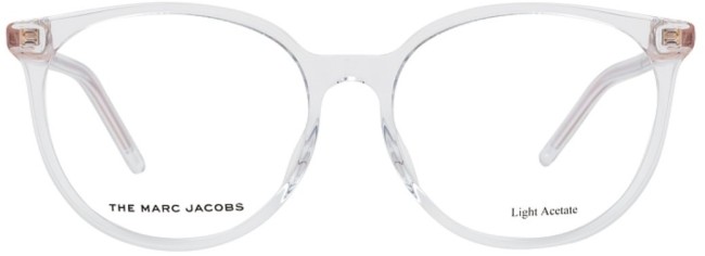 Оправа Marc Jacobs MARC 511 7895318 Оправа Marc Jacobs MARC 511 7895318