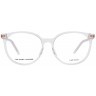 Оправа Marc Jacobs MARC 511 7895318