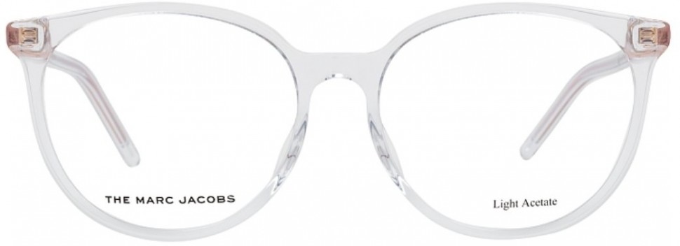 Оправа Marc Jacobs MARC 511 7895318
