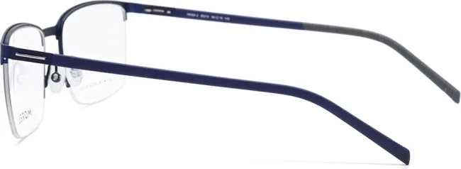 Оправа Marius Morel NASA 2 BG13